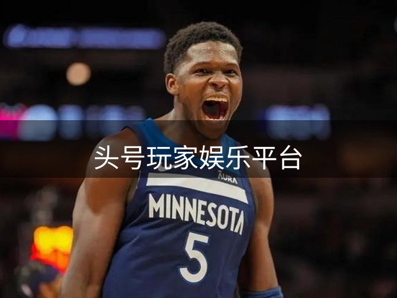 企业故事